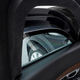 Illustration for article titled The Volvo XC90 Armored SUV Will Keep You in One Piece When Everything Goes to Shit